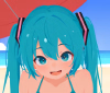 1748331262915.png