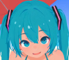 1748331430434.png