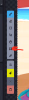 1748331570197.png