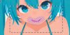 1748331670289.png