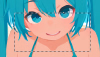 1748331828516.png