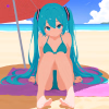 1748332362917.png