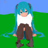 1748332684714.png