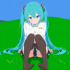 1748332770972.png