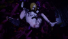 HighresScreenshot00060.png