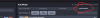 1748332991609.png