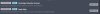 1748333081489.png