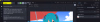 1748333136291.png
