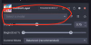 1748333257255.png