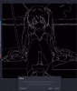 1748333313588.png