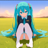 1748333958286.png