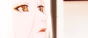 kiss.gif