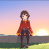 1748335033170.png