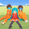 1748335231425.png