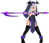 1965.png