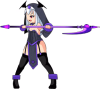 2314.png