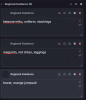 1748335453956.png