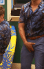 zac-efron-crotch-grab.gif