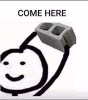 FzQ2s-wWAAAKkme.jpg