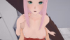 1748339179367.png