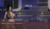 Screenshot 2025-05-27 170214.png