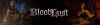 Frame 8.png Frame 8.png