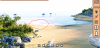 Screenshot 2025-05-27 050749.png