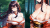 wN4bA9.gif wN4bA9.gif