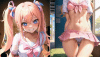 c924D2.gif c924D2.gif