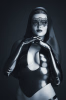 janet-x0015a.png