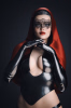 janet-x0015.png