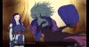 WhispersOfTheSirens_8e9npshMwS.png WhispersOfTheSirens_8e9npshMwS.png