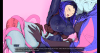 WhispersOfTheSirens_NtT1VORq3D.png WhispersOfTheSirens_NtT1VORq3D.png