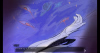 WhispersOfTheSirens_PXH9mon8Wp.png WhispersOfTheSirens_PXH9mon8Wp.png