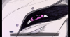 WhispersOfTheSirens_v1YyZbM3w4.png WhispersOfTheSirens_v1YyZbM3w4.png