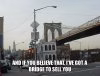 bridge.jpg