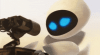 1748345605815.gif