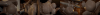 output.gif