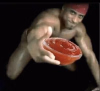1748346112612.png