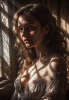 enhanced_B8BTE05R406DAGMGHFS0B5Q240.png