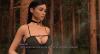 screen_04.png