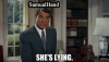 8465b992-3858-41bc-9299-ce33d9d8167e_text.gif