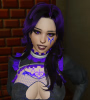 1748348260291.png