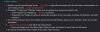 Forum.png
