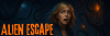 AlienEscapeBanner.png AlienEscapeBanner.png