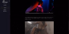 AlienEscapeScreenshot-nsfw.png