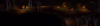 1748349656030.png