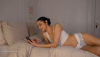 vlcsnap-2025-02-06-12h17m53s921c2de822b31a43e3b.md.png