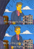 Capture34.PNG