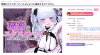 1748352096787.png